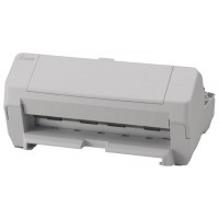 FUJITSU Post Imprinter: fi-819PRB en Huesoi