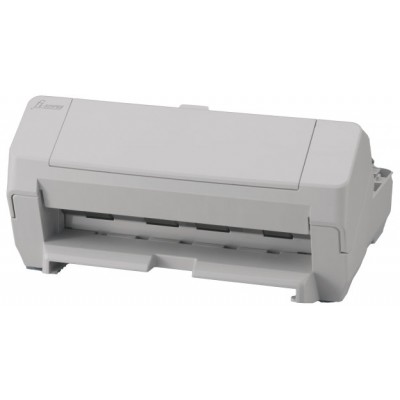 FUJITSU Post Imprinter: fi-819PRB en Huesoi