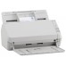 RICOH - FUJITSU Escaner SP-1120N en Huesoi