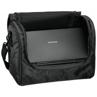 FUJITSU ScanSnap Tipo 5 bolsa de transporte en Huesoi