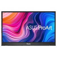 MONITOR ASUS PA148CTV en Huesoi