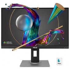 MONITOR ASUS PA278QV 27"QUADHD 2560X1440 IPS (Espera 4 dias) en Huesoi