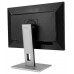 MONITOR ASUS PA278QV 27"QUADHD 2560X1440 IPS (Espera 4 dias) en Huesoi