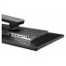 MONITOR ASUS PA278QV 27"QUADHD 2560X1440 IPS (Espera 4 dias) en Huesoi