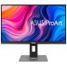 MONITOR 27 ASUS PA278QV PROART WQHD IPS 5MS HDMI DVI-D en Huesoi