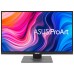 MONITOR ASUS PA278QV 27"QUADHD 2560X1440 IPS (Espera 4 dias) en Huesoi