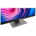 MONITOR ASUS PA278QV 27"QUADHD 2560X1440 IPS (Espera 4 dias) en Huesoi