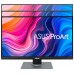 MONITOR ASUS PA278QV 27"QUADHD 2560X1440 IPS (Espera 4 dias) en Huesoi