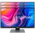 MONITOR 27 ASUS PA278QV PROART WQHD IPS 5MS HDMI DVI-D en Huesoi