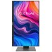 MONITOR ASUS PA278QV 27"QUADHD 2560X1440 IPS (Espera 4 dias) en Huesoi
