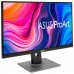 MONITOR ASUS PA278QV 27"QUADHD 2560X1440 IPS (Espera 4 dias) en Huesoi