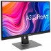 MONITOR 27 ASUS PA278QV PROART WQHD IPS 5MS HDMI DVI-D en Huesoi