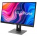 MONITOR 27 ASUS PA278QV PROART WQHD IPS 5MS HDMI DVI-D en Huesoi