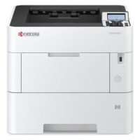 KYOCERA Impresora Laser Monocromo ECOSYS PA4500x (Tasa Weee incluida) en Huesoi