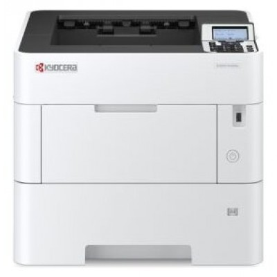 KYOCERA Impresora Laser Monocromo ECOSYS PA4500x (Tasa Weee incluida) en Huesoi