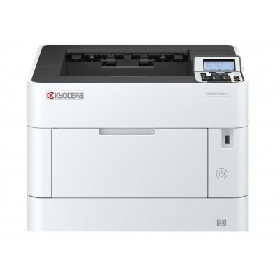 KYOCERA Impresora Laser Monocromo ECOSYS PA5000x (Tasa Weee incluida) en Huesoi