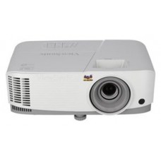 PROYECTOR VIEWSONIC PA503S SVGA DLP en Huesoi