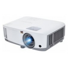 PROYECTOR VIEWSONIC PA503X 1024x768 3600 LUMENES XGA HDMI en Huesoi