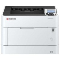 KYOCERA Impresora Laser Monocromo ECOSYS PA5500x (Tasa Weee incluida) en Huesoi