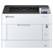 KYOCERA Impresora Laser Monocromo ECOSYS PA5500x (Tasa Weee incluida) en Huesoi