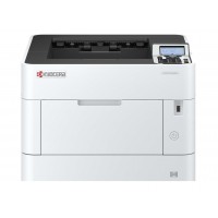 KYOCERA Impresora Laser Monocromo ECOSYS PA6000x (Tasa Weee incluida) en Huesoi KYOCERA Impresora Laser Monocromo ECOSYS PA6000x (Tasa Weee incluida) en Huesoi