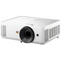 PROYECTOR VIEWSONIC PA700S en Huesoi