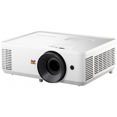 PROYECTOR VIEWSONIC PA700S en Huesoi