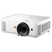 PROYECTOR VIEWSONIC PA700X en Huesoi