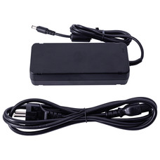 BROTHER Adaptador de corriente para Accesorios Impresoras de Etiquetas y Tickets - 2 y 4 pulgadas en Huesoi BROTHER Adaptador de corriente para Accesorios Impresoras de Etiquetas y Tickets - 2 y 4 pulgadas en Huesoi