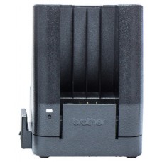 BROTHER Soporte de carga para bateria mod.: PABT003 en Huesoi