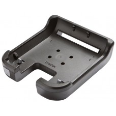 BROTHER PACM4000 Kit de Instalacion para Coche en Huesoi