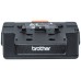 BROTHER Soporte de impresora y carga PACR002 en Huesoi
