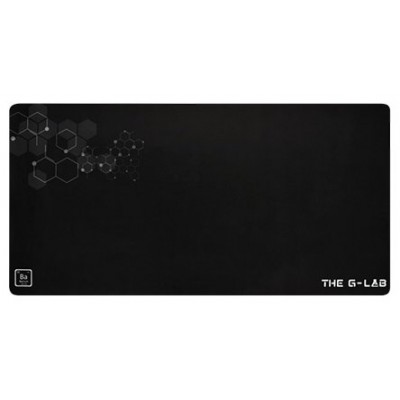 THE G-LAB GAMING PAD XXL 900X450X2MM (PAD-BARIUM) (Espera 4 dias) en Huesoi