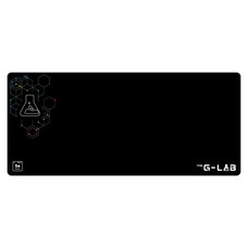 (D) GAMING MOUSE PAD XXL - 900X400 (Espera 4 dias) en Huesoi
