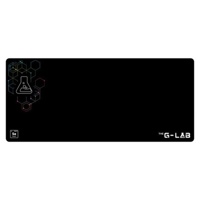 (D) GAMING MOUSE PAD XXL - 900X400 (Espera 4 dias) en Huesoi