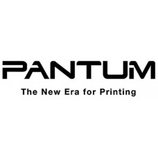 Pantum - Bundle en Huesoi
