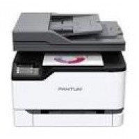 Pantum - Bundle en Huesoi