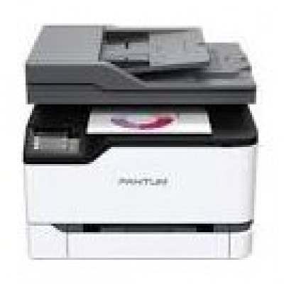 Pantum - Bundle en Huesoi