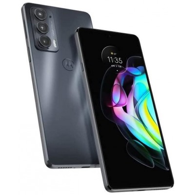 SMARPHONE MOTOROLA MOTO EDGE 20 128GB 8GB 6.7" en Huesoi