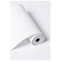 BROTHER Papel Continuo PACK 6 rollos (A4 x 30m/rollo) en Huesoi