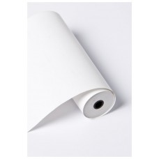 BROTHER Papel Continuo PACK 6 rollos (A4 x 30m/rollo) en Huesoi