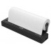 BROTHER Soporte para el rollo de papel para Impresoras PJ 622/623/662/663 en Huesoi