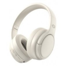 HEADSET BLUETOOTH CONCEPTRONIC PARRIS03C CARGA USB-C en Huesoi