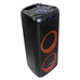 ALTAVOCES FONESTAR PARTY-DUO en Huesoi ALTAVOCES FONESTAR PARTY-DUO en Huesoi