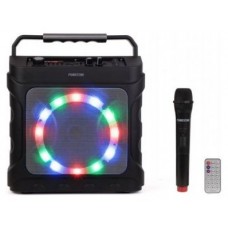 ALTAVOCES FONESTAR PARTYBOX en Huesoi