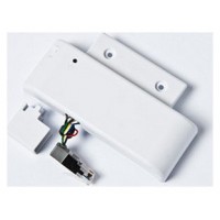 BROTHER Interface Wi-Fi para TD-2120N / TD-2130N PAWI001 en Huesoi