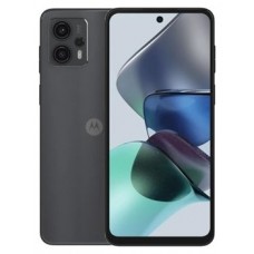 SMARTPHONE MOTOROLA MOTO G23 4G 8GB/128GB GRIS en Huesoi