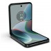 SMARTPHONE MOTOROLA MOTO RAZR 40 8G/256GB VERDE en Huesoi
