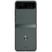 SMARTPHONE MOTOROLA MOTO RAZR 40 8G/256GB VERDE en Huesoi