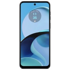 SMARTPHONE MOTOROLA MOTO G14 8GB/256GB BLUE en Huesoi